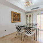 3 bedroom Townhouses for sale in El Rosario – R5219317