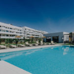 Apartamentos de 2 dormitorios en venta en Selwo – R5156191