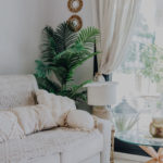 Apartamentos de 2 dormitorios en venta en Selwo – R5156191