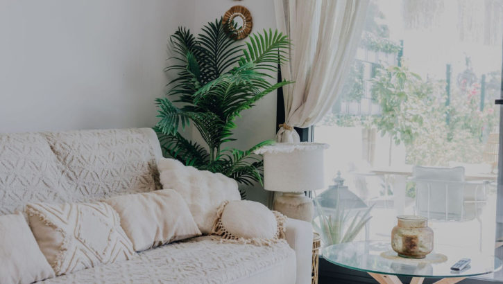 2 bedroom Apartments for sale in Selwo – R5156191 in 