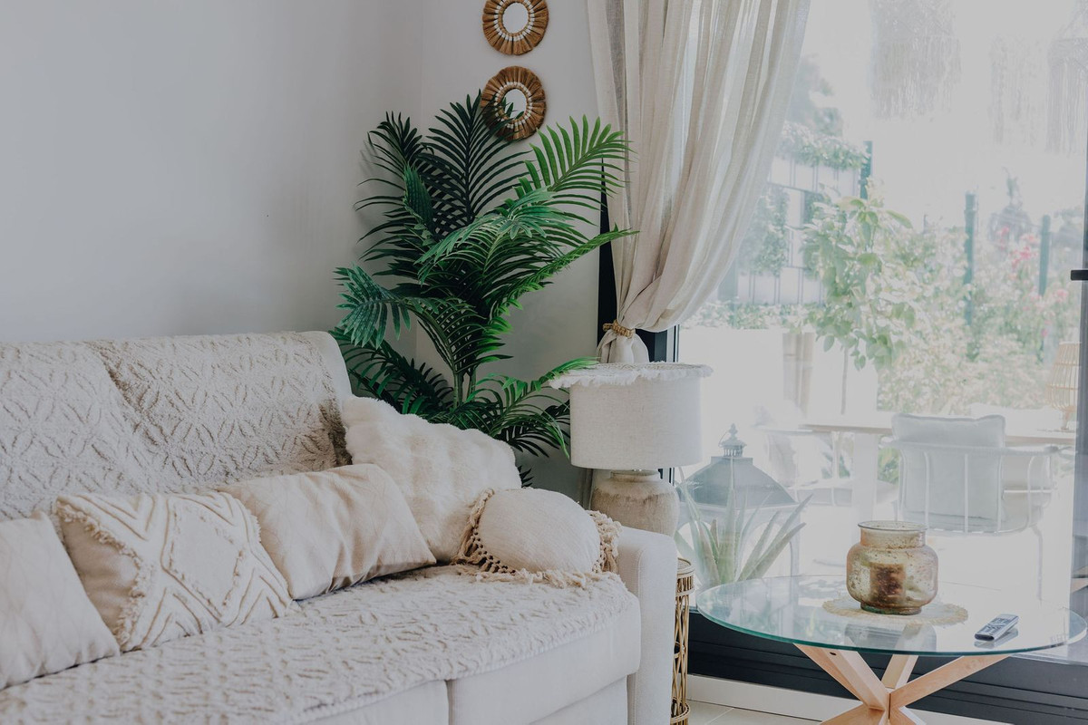 Apartamentos de 2 dormitorios en venta en Selwo – R5156191