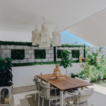 Apartamentos de 2 dormitorios en venta en Selwo – R5156191