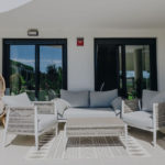 Apartamentos de 2 dormitorios en venta en Selwo – R5156191