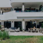 Apartamentos de 2 dormitorios en venta en Selwo – R5156191