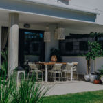 Apartamentos de 2 dormitorios en venta en Selwo – R5156191