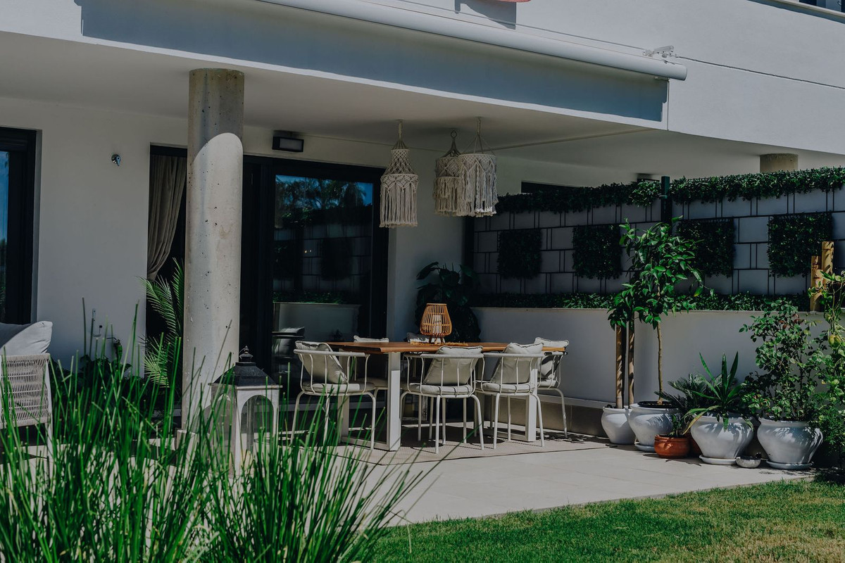 Apartamentos de 2 dormitorios en venta en Selwo – R5156191