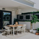 Apartamentos de 2 dormitorios en venta en Selwo – R5156191