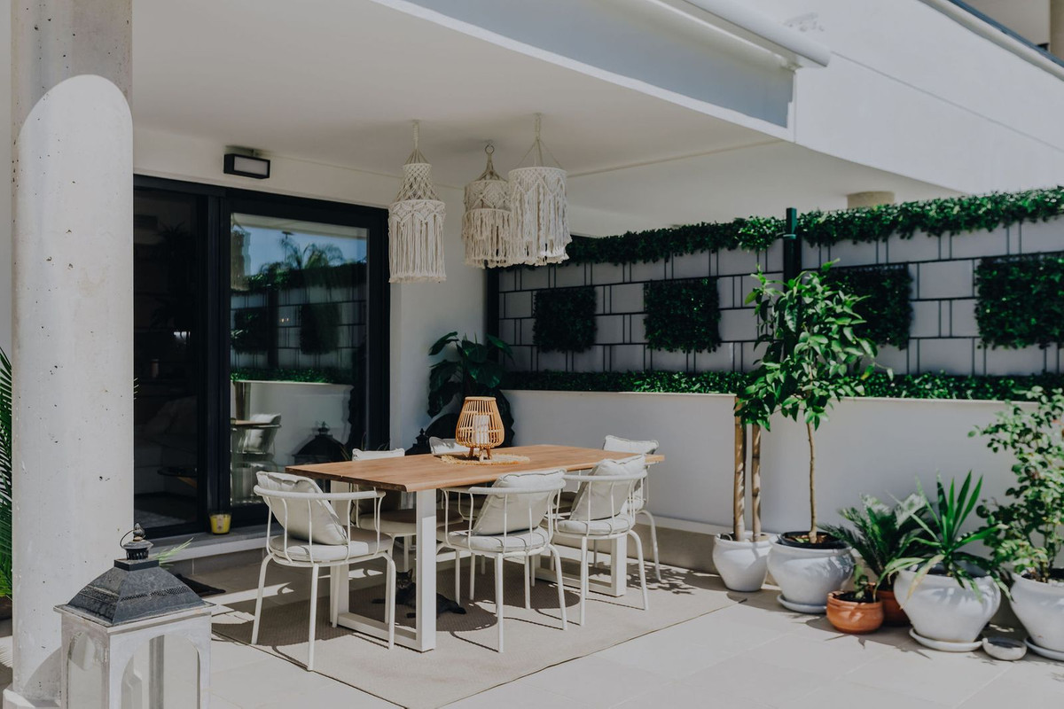 Apartamentos de 2 dormitorios en venta en Selwo – R5156191