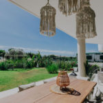 Apartamentos de 2 dormitorios en venta en Selwo – R5156191