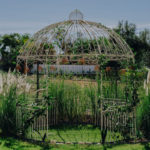 Apartamentos de 2 dormitorios en venta en Selwo – R5156191