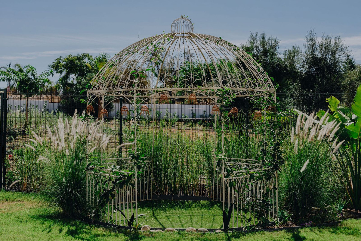 Apartamentos de 2 dormitorios en venta en Selwo – R5156191