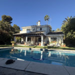 4 bedroom Villas for sale in Calahonda – R5233762