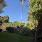 4 bedroom Villas for sale in Calahonda – R5233762