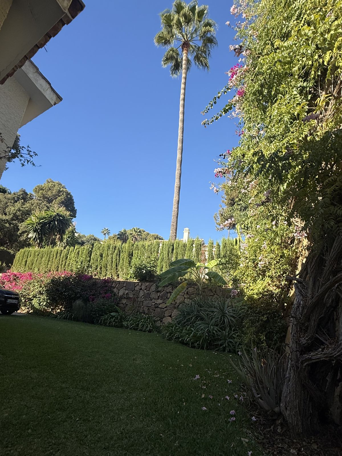 4 bedroom Villas for sale in Calahonda – R5233762