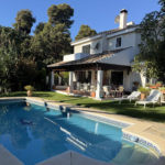 4 bedroom Villas for sale in Calahonda – R5233762