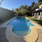 4 bedroom Villas for sale in Calahonda – R5233762