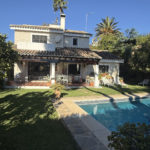 4 bedroom Villas for sale in Calahonda – R5233762