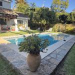 4 bedroom Villas for sale in Calahonda – R5233762