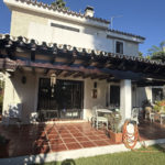 4 bedroom Villas for sale in Calahonda – R5233762