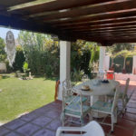 4 bedroom Villas for sale in Calahonda – R5233762