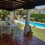 4 bedroom Villas for sale in Calahonda – R5233762