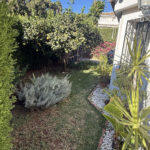 4 bedroom Villas for sale in Calahonda – R5233762