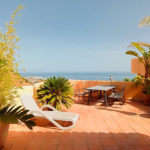 Apartamentos de 3 dormitorios en venta en Calahonda – R5234668