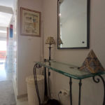 Apartamentos de 3 dormitorios en venta en Calahonda – R5234668