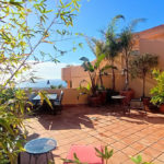 Apartamentos de 3 dormitorios en venta en Calahonda – R5234668