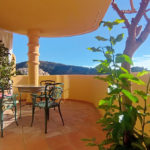 Apartamentos de 3 dormitorios en venta en Calahonda – R5234668