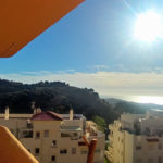 Apartamentos de 3 dormitorios en venta en Calahonda – R5234668