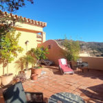 Apartamentos de 3 dormitorios en venta en Calahonda – R5234668