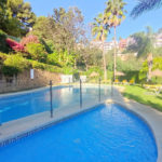 Apartamentos de 3 dormitorios en venta en Calahonda – R5234668