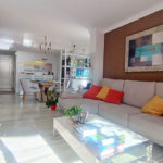 Apartamentos de 3 dormitorios en venta en Calahonda – R5234668