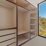 6 bedroom Villas for sale in La Quinta – R5210293