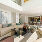 6 bedroom Villas for sale in La Quinta – R5210293