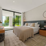 6 bedroom Villas for sale in La Quinta – R5210293