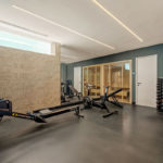 6 bedroom Villas for sale in La Quinta – R5210293