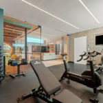 6 bedroom Villas for sale in La Quinta – R5210293