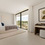 6 bedroom Villas for sale in La Quinta – R5210293