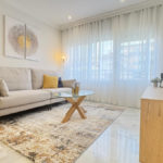 2 bedroom Apartments for sale in Marbella – R5253961