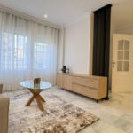 2 bedroom Apartments for sale in Marbella – R5253961