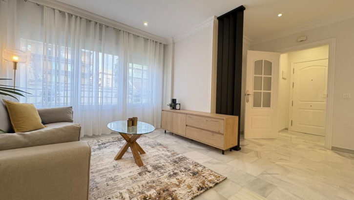 Apartamentos de 2 dormitorios en venta en Marbella – R5253961 en 