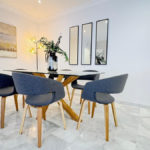 2 bedroom Apartments for sale in Marbella – R5253961