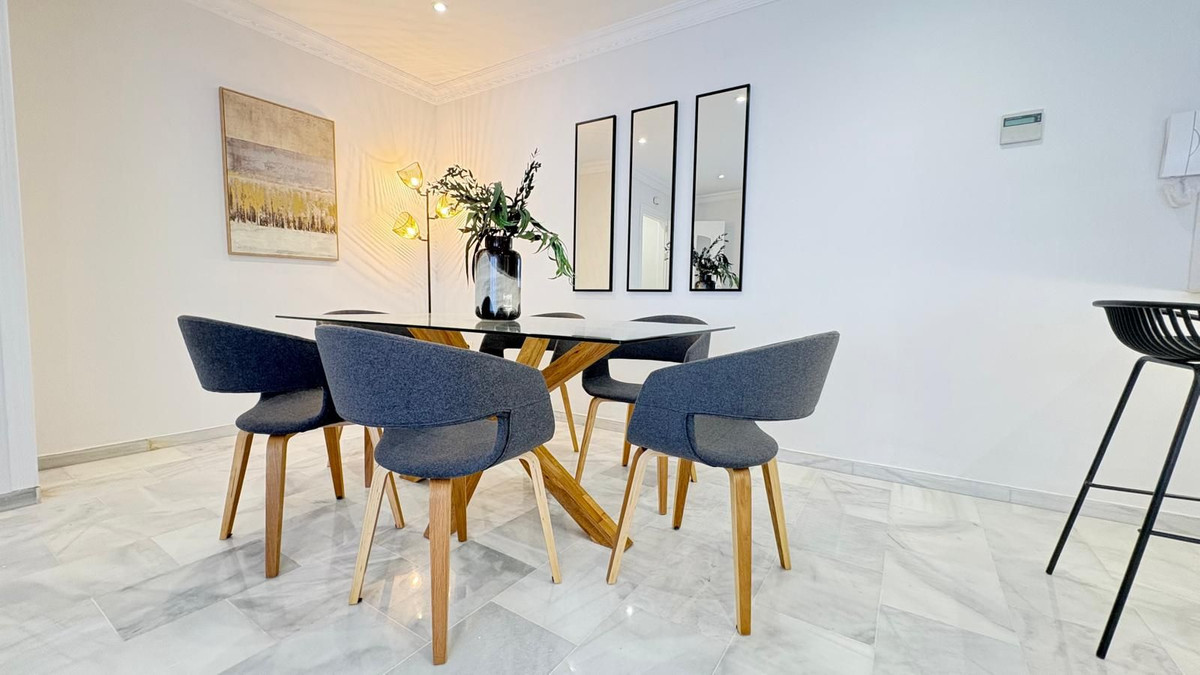 2 bedroom Apartments for sale in Marbella – R5253961