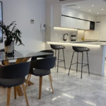 2 bedroom Apartments for sale in Marbella – R5253961