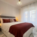 2 bedroom Apartments for sale in Marbella – R5253961