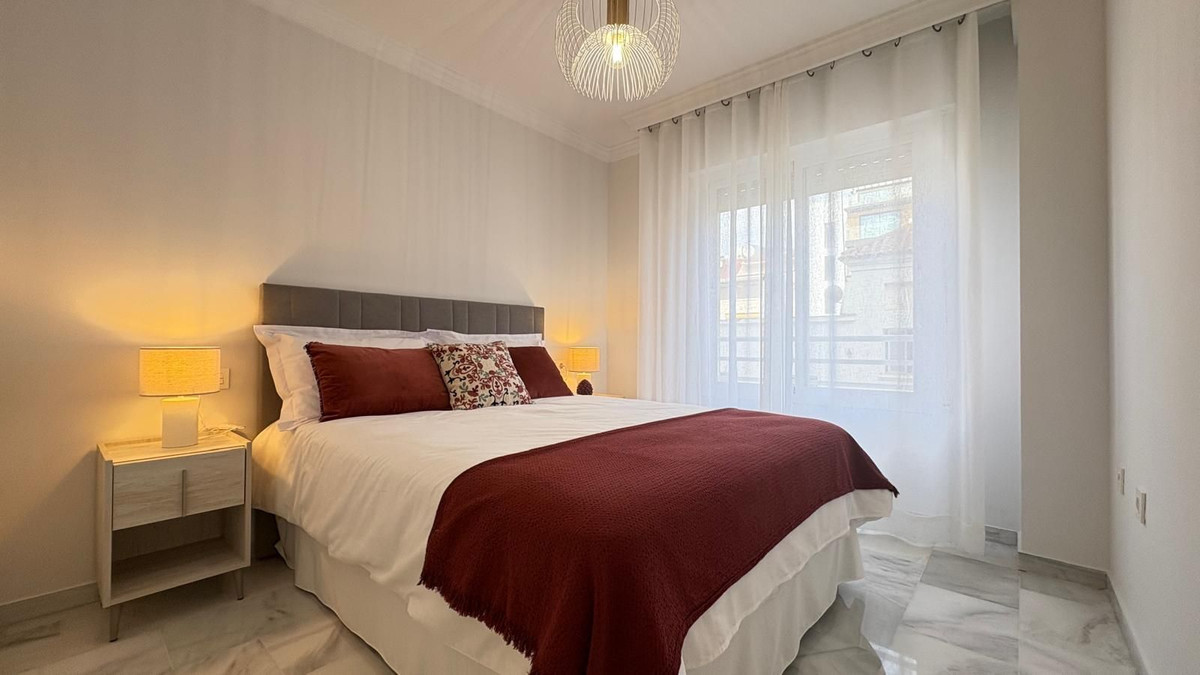 2 bedroom Apartments for sale in Marbella – R5253961