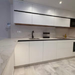 2 bedroom Apartments for sale in Marbella – R5253961