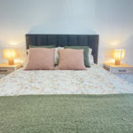 2 bedroom Apartments for sale in Marbella – R5253961